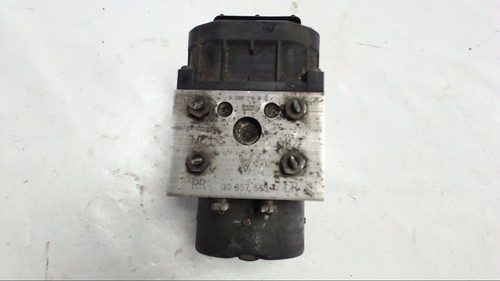 Volvo V40 1.6 V ABS Hydraulikblock 30857585 22149