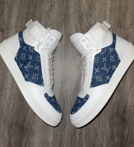 Tenis Lv Bota | Shop www.bytricia.es