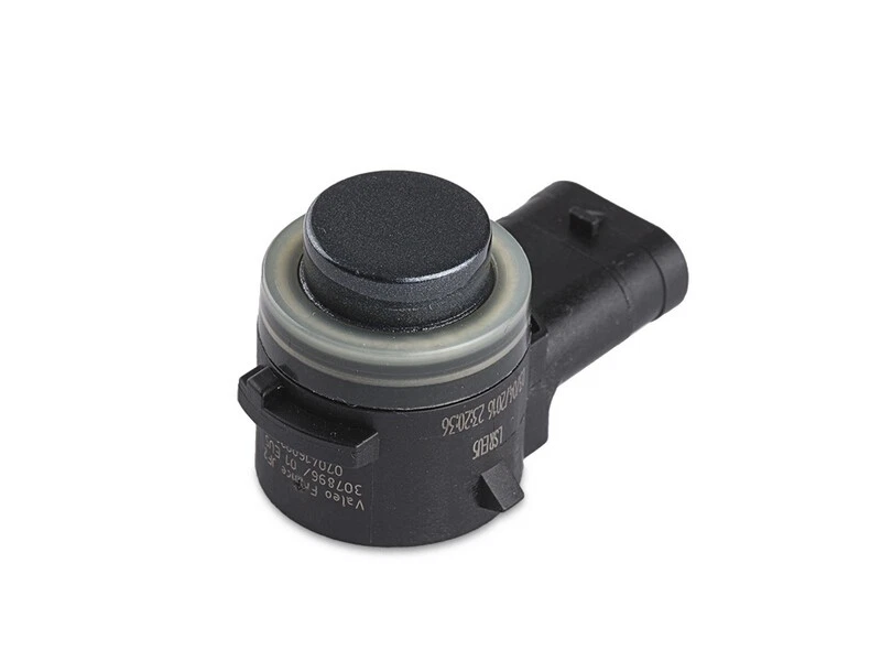 Valeo Sensor for BMW 66209274427 66209309539 66209306410  