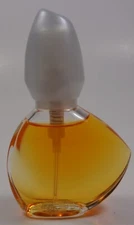 Jaclyn Smith's California by Max Factor 0.55 oz / 16 ml Eau de Parfum Spray NEW