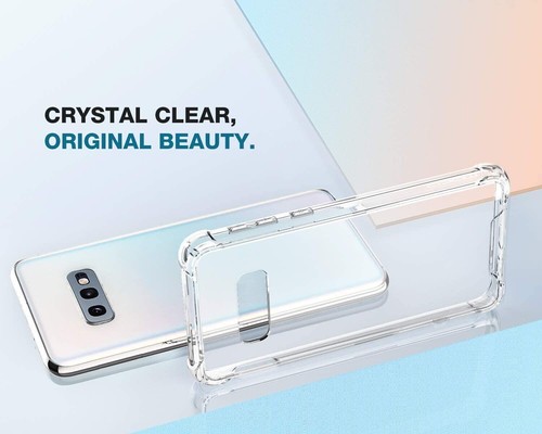 Shockproof Case Cover For Samsung Galaxy Note S23 S22 S21 S10 S9 S8 Plus Ultra - Picture 29 of 32