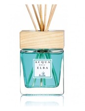 Acqua Dell'Elba Home Perfume With Fragrance Sticks MARE 500ml