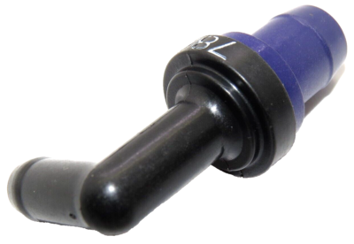 1811878A50 18118-78A50-000 POSITIVE CRANKCASE VENTILATION VALVE