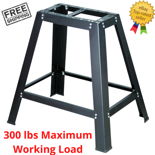 Scroll Saw Miter Tool 
