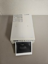 Sony UP-897MD Analog Video Graphic Printer TE...