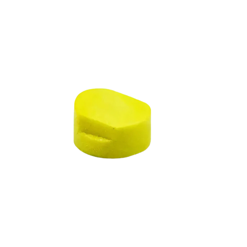 ShrinkfastShrinkfast 998 Heat Gun Button - Shrinkfast Part# 31 - 第 1/6 張圖片
