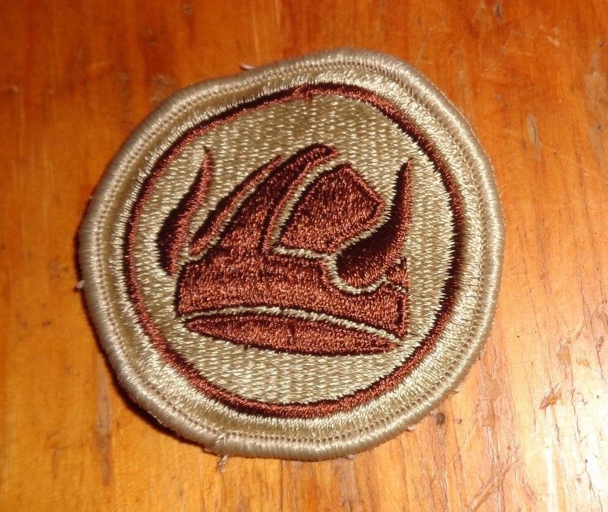 Picture 1 of 1