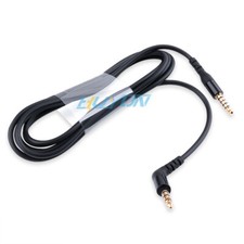 3.5mm Audio Cable for SteelSeries Arctis Nova Pro Wireless Gaming Headset