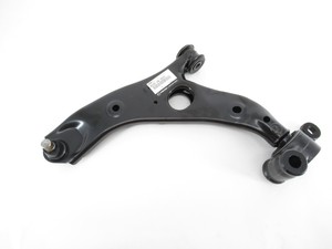 Kd3534350s рычаг mazda