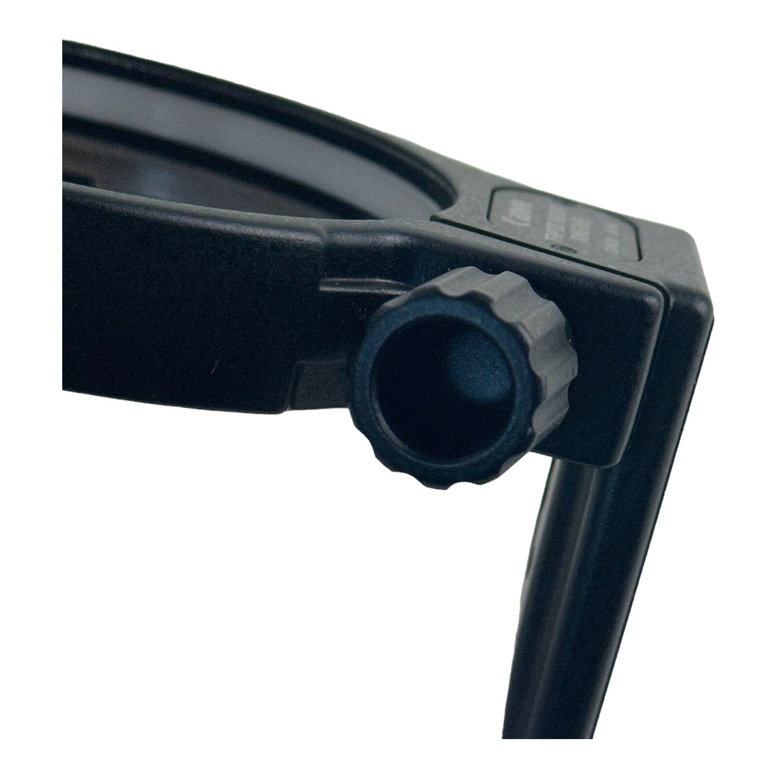 Canon OEM Tripod Mount Ring B ( B ) for EF 100 mm f/2.8 USM 180 f/3.5L