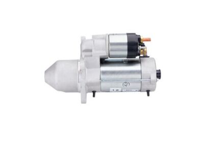 BOSCH 1 986 S10 039 Starter