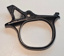 CVA Wolf Break Action Muzzleloader Rifle Trigger Guard (B)