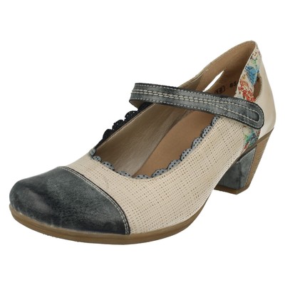 remonte mary jane shoes