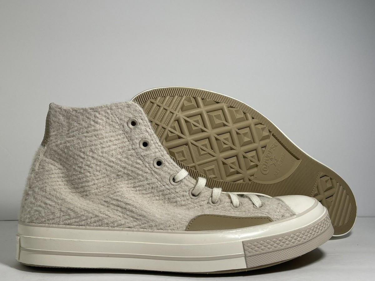 Cozy Knit Converse Chuck 70 Knit Converse Chuck 70 Cozy Utility