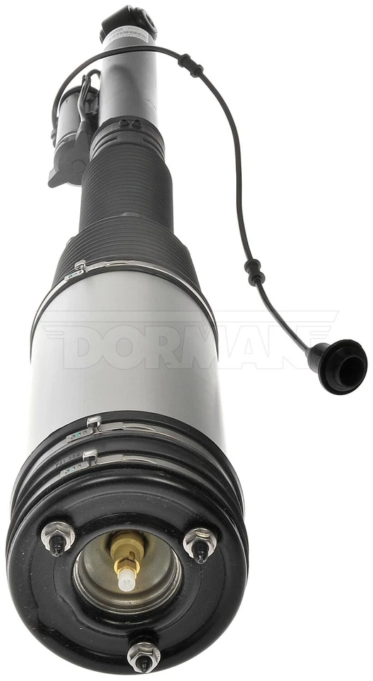 Apoio de suspensão a ar para 1999-2006 Mercedes-Benz S430 Dorman 249OD91 - Imagem 3 de 4