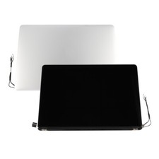 OEM For Apple Macbook Pro Retina 15.4" A1398 Mid 2015 LCD Screen Full Assembly