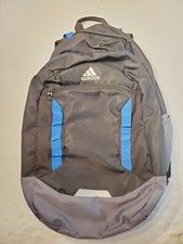 adidas Rival Backpack Bookbag Unisex 