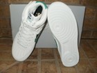 Picture 2 of 5