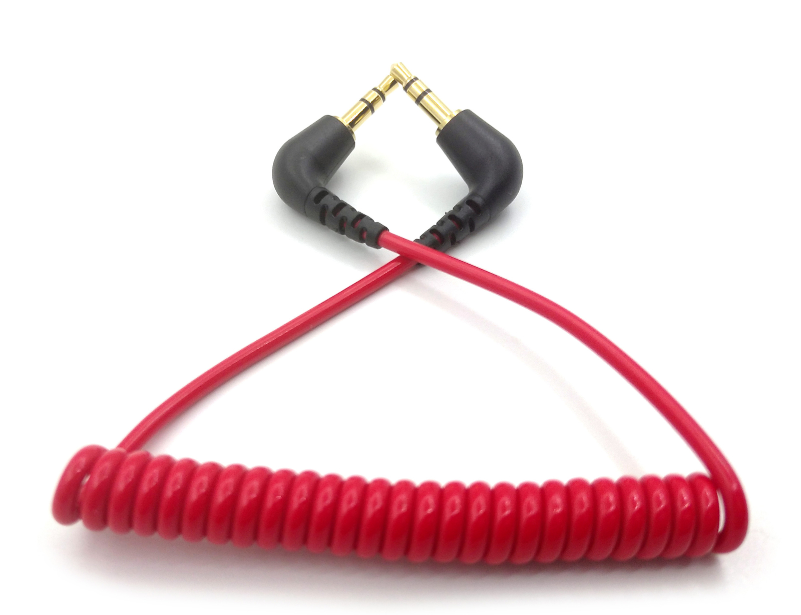 Replacement Rode SC2 3.5mm cable for Wireless GO II VideoMic GO 2 NTG cable eBay