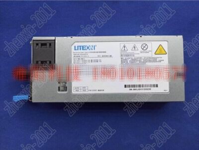 1PC  New  LITEON power supply PS-2202-1L   2000W #A6-36