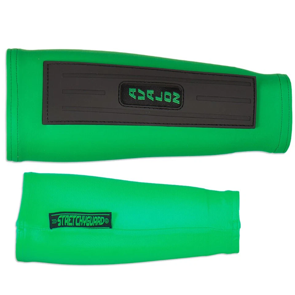 Arm Guard - Avalon Stretchyguard - Slip on - Image 4 of 4