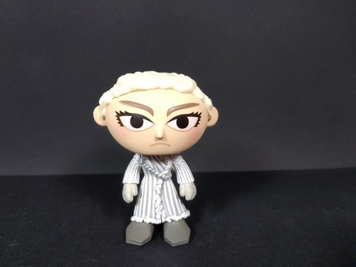 Figura Funko Mystery Mini Game of Thrones Serie 4 a elegir - Imagen 10 de 26