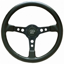 Volante Grant 774 Formula GT