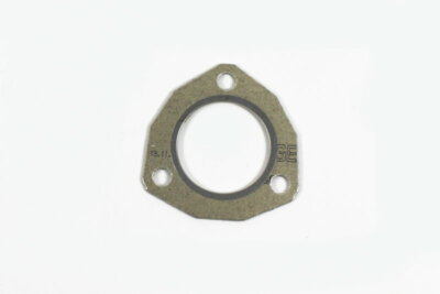 Dichtung Wastegate Hosenrohr für Audi S2 RS2 200 S4 S6 C4 Wellrohr