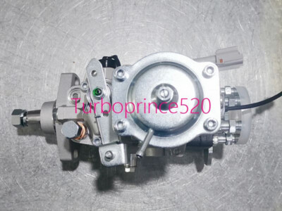 NEW 22100-17491 096000-9020 TOYOTA Landcruiser 1HZ 4.0L DIESEL