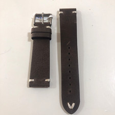 Meyhofer in Uhrenarmbänder online kaufen