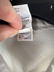 Afbeelding 6 van 8
