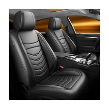 Fit Maxima Car Seat Covers Compatible with Nissan Maxima 2007-2022 2023.Full ...