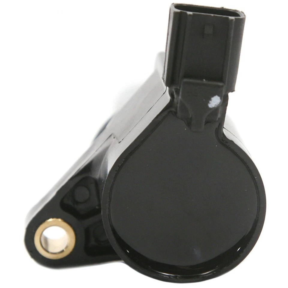 Bobina de encendido Delphi GN10226 para Ford Escape Mazda Mercury Mariner Freestyle MPV Foto 3 de 3