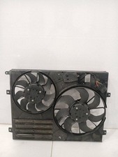 Radiateur Volkswagen SHARAN