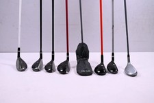 Kids Hybrid Bundle x8 / Varied Sizes / Perfect for Rentals