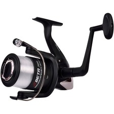 Image of Shakespeare Beta 70 Front Drag Reel