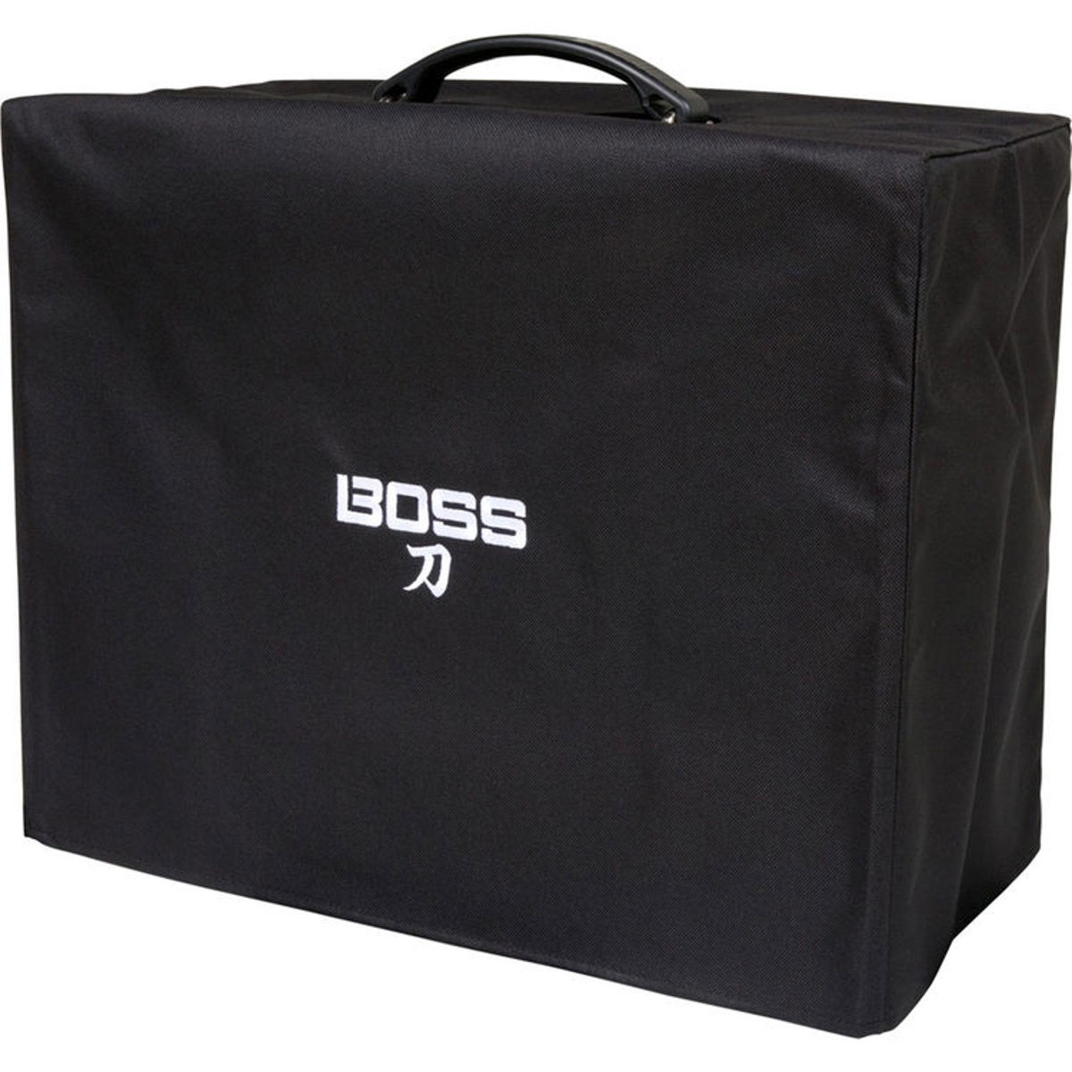 Чехол Boss Boss BAC-KTN212 для усилителя Katana-100212 6590₽