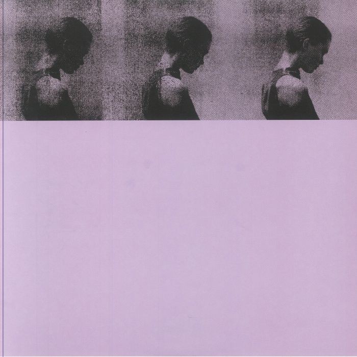 BELONG - Realistic IX - Vinyl (LP)