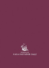 SALVATOR  DALI' - Elefant Dalinià - Fondaciò Gala-Salvator Dalì - Table Sculture