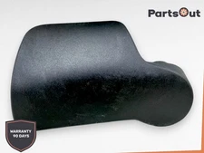 2012-2018 AUDI A6 - HOOD Latch Release Lever / Handle 8T1823533B