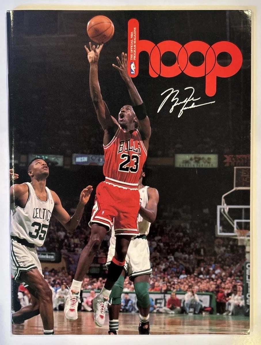 hoop magazine products for sale | eBay
