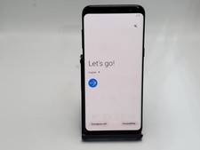 Samsung Galaxy S8 - For Sale - ebay.com