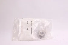 Ditch Witch Bushing 184-676