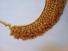Wedding Set — photo 2