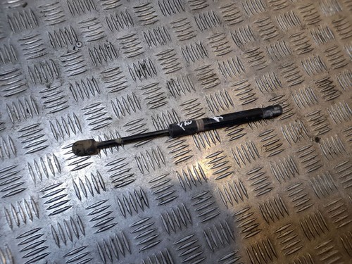 BMW 5 F10 F11 2011 Links Gasdruckfeder Dämpfer Motorhaube 51237206644 ATV24579