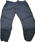 KUHL-Womens Hiking/Trail Jogger Pants, Charcoal Gray Nylon/Spdx-(M.Reg) New! — photo 3