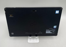 Fujitsu 8 GB RAM PC Laptops & Netbooks 13-13.9 in Screen for sale