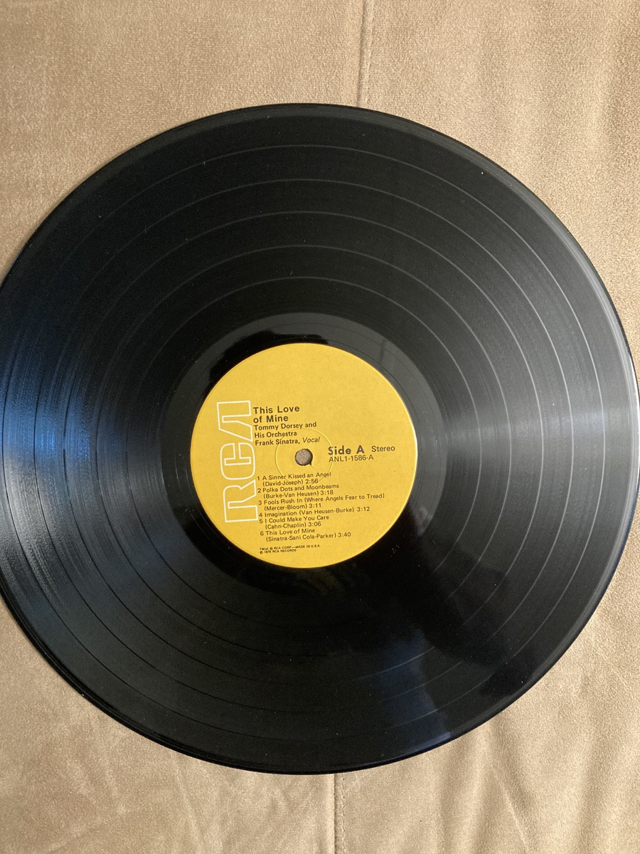 Pure Gold | eBay
