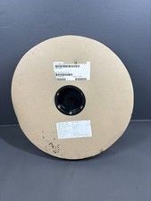 250x API Delevan 1537-04N Axial Inductor Choke Made in USA