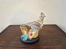 Andy Pearce The Country Bird Collection 'The Skylark'